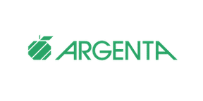 logo-argenta-1