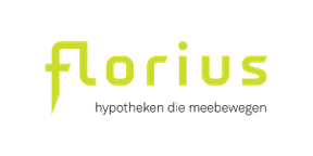 logo-florius-1