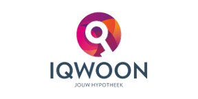 logo-iqwoon-1