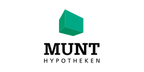 logo-munt-1