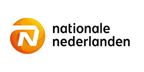 Nationale-nederlande