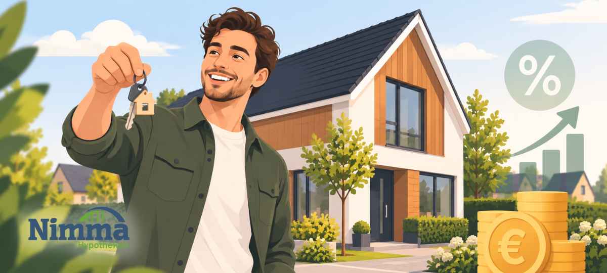 startersvrijstelling 2027 eerste woning kopen