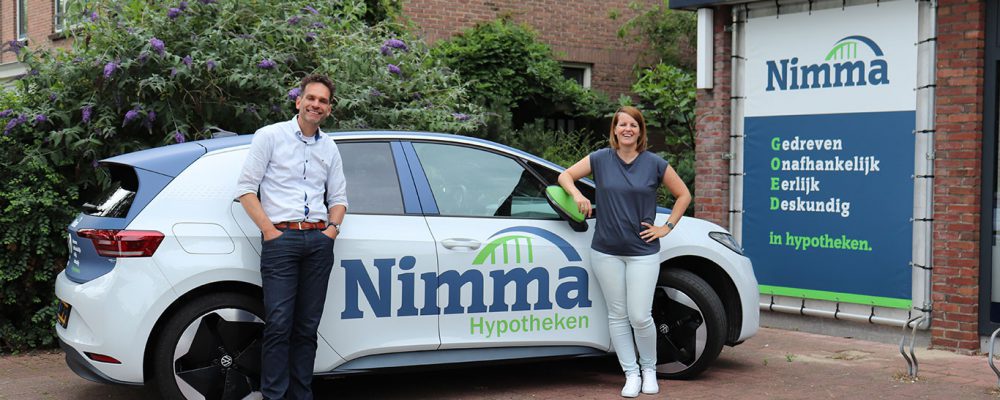 Nimma-waggie-3